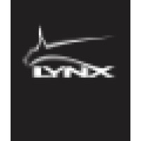 Lynx Fitness