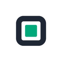 Infraops