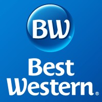 Best Western Hotel Rocca logo - Similar company to Hotel Isa