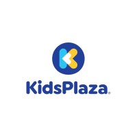 KIDSPLAZA CAREERS logo - Similar company to Nextsky