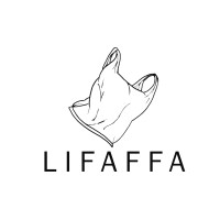 LIFAFFA logo - Similar company to Conserve India