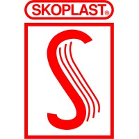 Przesiębiorstwo SKOPLAST St. i K. Szkopek Sp.Jawna logo - Similar company to Cws S. R. O.