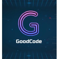 GoodCode logo - Similar company to Good Code