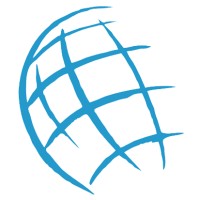 DigitX logo - Similar company to Digitx