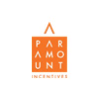 Paramount Incentives, LLC logo - Similar company to Rivetica