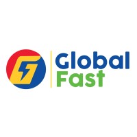 Globalfast Technology Pvt Ltd logo - Similar company to Addwale