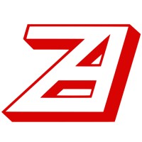 Zeller Automatik AG logo - Similar company to Rdmo