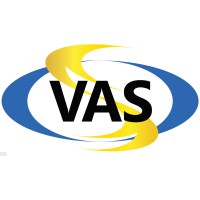 VAS GRUPO LOGÍSTICO S.A. DE C.V logo - Similar company to Demandaweb