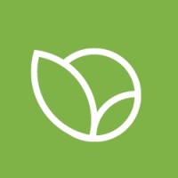 AGRARIUS logo - Similar company to Liedmann Agro