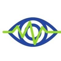 Wide Awake Wellness Pty Ltd logo - Similar company to Neon Shed