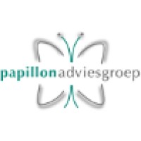 Papillon Adviesgroep logo - Similar company to Top Immo
