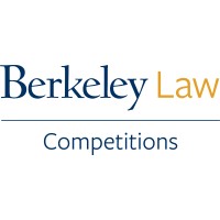 Berkeley Law Competitions logo - Similar company to Berkeley Law Trial Team