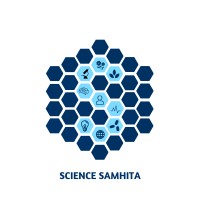 Science Samhita logo - Similar company to Evidencesynthesis Lab