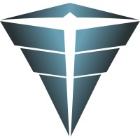 FlightForce, LLC logo - Similar company to Costfy