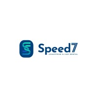 Speed Seven Transportation Co. logo - Similar company to Driver House Sl