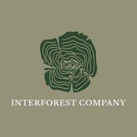 Inter Forest Company SRL logo - Similar company to Alexander, Winton & Associates Inc.