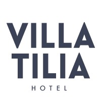 Villa Tilia Hotel logo - Similar company to Energie+