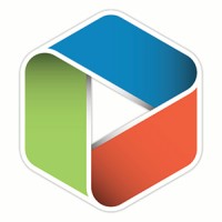 INFINITY SOUND, LTD. logo - Similar company to Visual Techniques Inc.