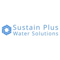 Sustain Plus Water Solutions logo - Similar company to Sustain Plus Gmbh