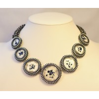 Bijoux Evidence logo - Similar company to Property Advisor'S