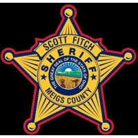 Meigs County Sheriffs Office logo - Similar company to Thomas Do It Center