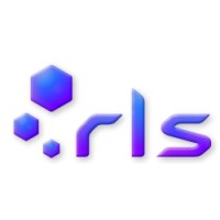 Resource Leveraging Systems