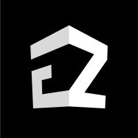Evaluation Zone logo - Similar company to Proxypics, Inc