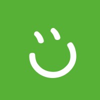 Wewi /uê.uí/. logo - Similar company to Amokarité Maquiagens Naturais