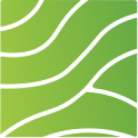 Avand Studio logo - Similar company to Shetabit