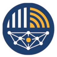 Berkeley Center for Smart Infrastructure logo - Similar company to Uc Berkeley Civil & Environmental Engineering (Cee)
