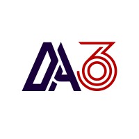 Digital Avengers 360 logo - Similar company to The Refine Group