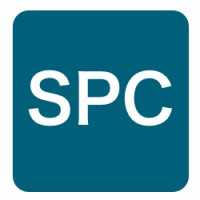 Siefkespetit Communications