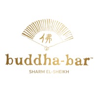 Buddha Bar Sharm El-Sheikh