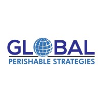 Global Perishable Strategies logo - Similar company to Swift & Company