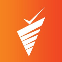 Meritop C.A. logo - Similar company to Platco