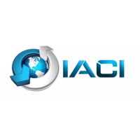 International Association of Certified ISAOs (IACI) logo - Similar company to Chippers, Inc.