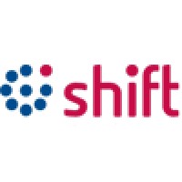 Shift Networks logo - Similar company to Sci Networks Inc.
