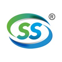 S.S. Pharma Lifescience Private Limited logo - Similar company to Reena Pharma Pvt. Ltd.