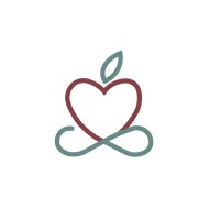 Gesund (Er)wachsen logo - Similar company to Omaxis Gmbh