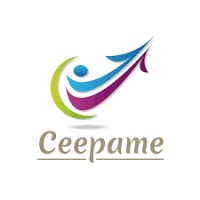 Ceepame logo - Similar company to Collège Des Infirmièr(E)S Puéricultrices(Teurs)