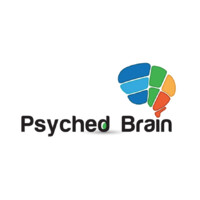 Psyched Brain Private Limited logo - Similar company to Elabels