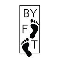 Byfoot logo - Similar company to Indigenous Biodiversity Foundation