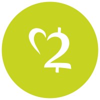 Fon2 Soluciones Financieras logo