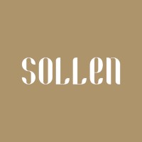 SOLLEN Design Intl. logo - Similar company to De Boysson Design
