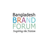 Bangladesh Brand Forum logo - Similar company to Zelen BD