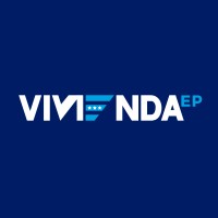 Vivienda EP logo - Similar company to Futura