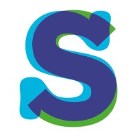 Solid Online logo - Similar company to Active Professionals