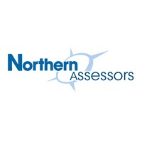 Northern Assessors logo - Similar company to Tts360