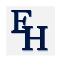 Emerging Health Llc