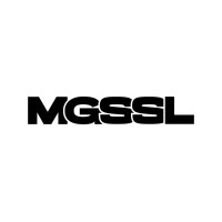 Mann Gelon Smith Sroka Lee LLP logo - Similar company to Dunn, Pariser & Peyrot
